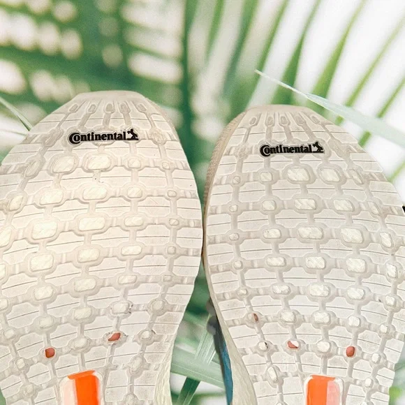 🔥🔥Adidas Ultraboost 20 5.5(fit6.5) TAGS&BOX! 🤯🔥🔥 - Picture 6 of 10